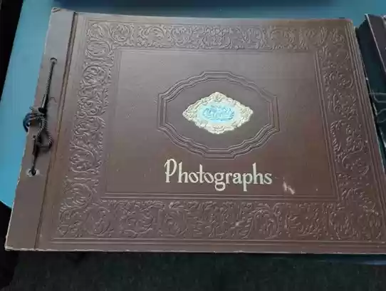 Picture of album3